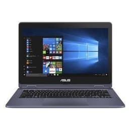 Asus R540UA-DM2440T 15-tum (2019) - Pentium Gold 4417U - 8GB - SSD 512 GB AZERTY - Fransk