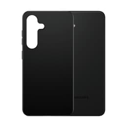 Skal Galaxy S24 - TPU - Svart