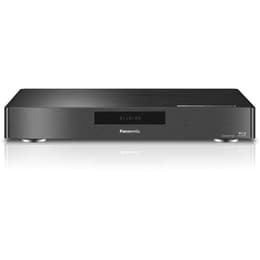 Panasonic DMP-BDT700 Blu-Ray Spelare