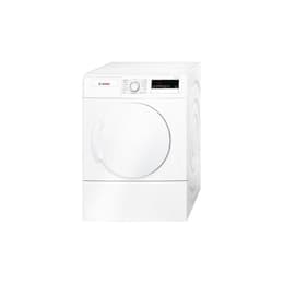 Bosch WTA73200FF Frontbelastning