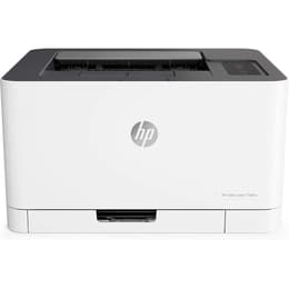 HP Color Laser 150NW Färglaser