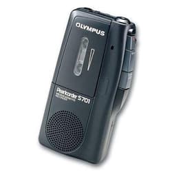 Olympus Pearlcorder S701 Diktafon