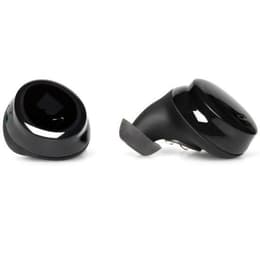 Bragi The Dash Pro Earbud Noise Cancelling Bluetooth Hörlurar - Svart