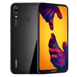 Huawei P20 Dual Sim
