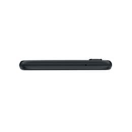 Huawei P20 Dual Sim
