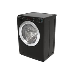 Candy CSS1410TWMCBE-47 Fristående tvättmaskin Frontbelastning