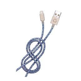 Kabel (Lightning) - Le Cord