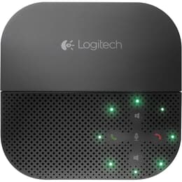 Logitech P710E Bluetooth Högtalare - Svart