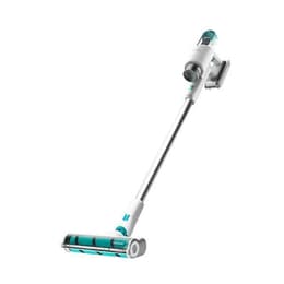 Cecotec RockStar 200 Vital ErgoFlex Dammsugare
