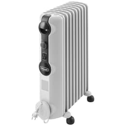 Delonghi TRRS 0920 Elektrisk radiator