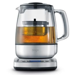 Sage Vattenkokare 1,5000l The Tea Maker BTM800UK