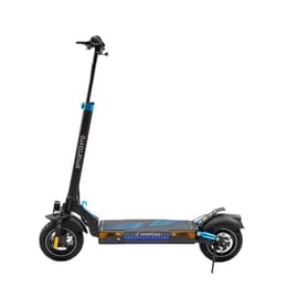 Smartgyro Rockway C Elektrisk skoter