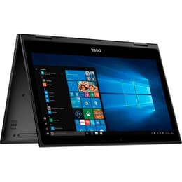 Dell Latitude 3390 13-tum (2018) - Core i5 - Gen 8 (U) - 16GB - SSD 512 GB QWERTY - Engelsk