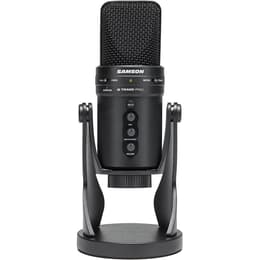 Samson G-Track Pro Audio-tillbehör