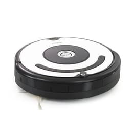 Irobot Roomba 675 Dammsugare