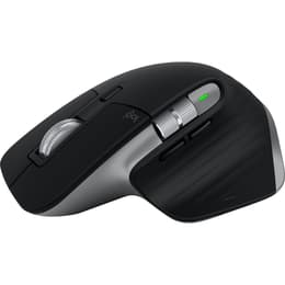 Logitech MX Master 3 Mus Wireless