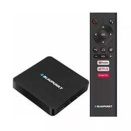 Blaupunkt B-Stream TV Box 8 GB media player TV-tillbehör