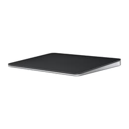 Apple Magic Trackpad Mus