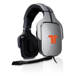 Tritton AX-PRO v1.5 gaming Hörlurar med microphone - Grå