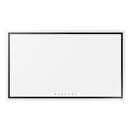 55-tum Samsung Flip 2 WM55R 3840 x 2160 LCD Monitor Vit