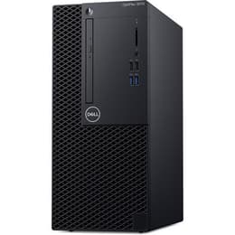 Dell OptiPlex 3070 MT Core i5-9500 3 - SSD 256 GB - 8GB