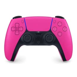 Handkontroll PlayStation 5 Sony DualSense