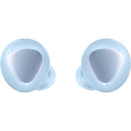 Samsung Galaxy Buds+ Earbud Bluetooth Hörlurar - Blå