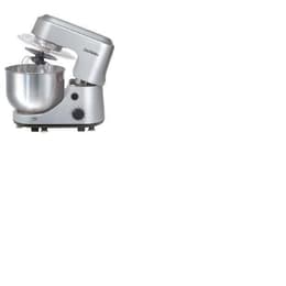 Domedia SM 169 F L Grå Stavmixer