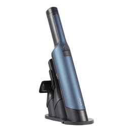 Shark Wandvac 2.0 WV270 Dammsugare
