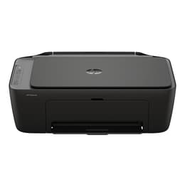 HP DeskJet 2920 All-in-One Printer Färglaser