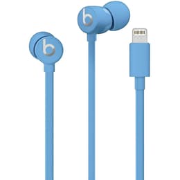 Beats By Dr. Dre urBeats3 Earbud Noise Cancelling Hörlurar - Blå