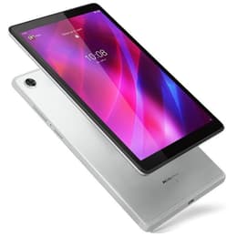 Lenovo Tab M8 (3rd Gen) (2021)