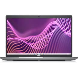 Dell Latitude 5440 14-tum (2023) - Core i5 - Gen 13 (U) - 16GB - SSD 256 GB AZERTY - Fransk