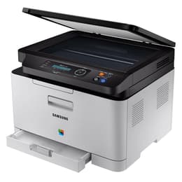 Samsung Xpress SL-C480W Färglaser