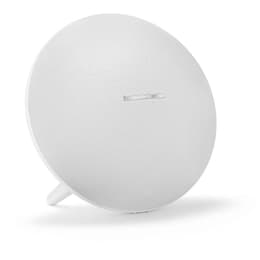 Harman Kardon Onyx Studio 4 Bluetooth Högtalare - Vit