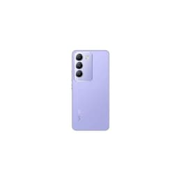 vivo V40 SE 256GB - Lila - Olåst