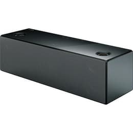 Sony SRS-X99 Bluetooth Högtalare - Svart