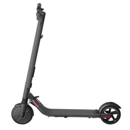 Segway Ninebot KickScooter E45E Elektrisk skoter
