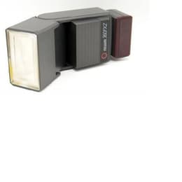 Flashgun Nissin 360FXZ