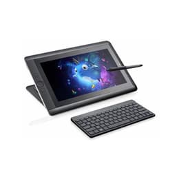 Wacom Cintiq Companion Grafisk surfplatta