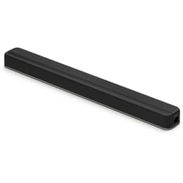 Soundbar Sony HT-X8500 - Svart