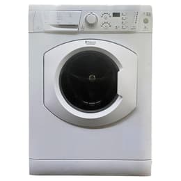 Hotpoint Ariston ECO8F1292 Fristående tvättmaskin Frontbelastning