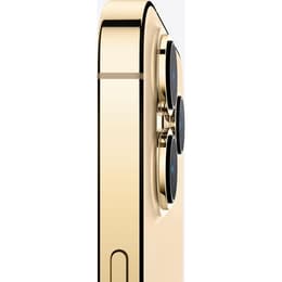 iPhone 13 Pro 1000GB - Guld - Olåst