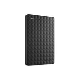 Seagate SRDONF1 Extern hårddisk - HDD 2 TB USB 3.0