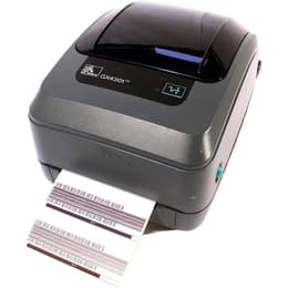 Zebra GX430T Termisk skrivare