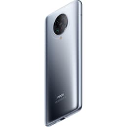 Xiaomi Poco F2 Pro 128GB - Grå - Olåst