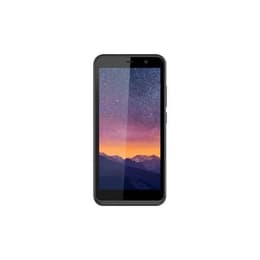 Altice S32 8GB - Svart - Olåst
