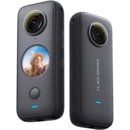 Insta360 One X2 Creator Kit Lite Sport kamera