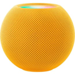 Apple HomePod Mini Bluetooth Högtalare - Gul