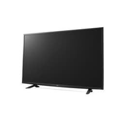 TV LG LCD Full HD 1080p 43,0000 43LF510V